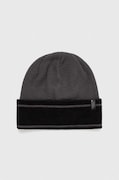 Kapa Black Diamond boja: crna