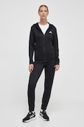 Φόρμα adidas χρώμα: μαύρο IL3431 HZ2258