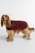 Barbour płaszcz dla psa DCO0004