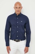 bleumarin