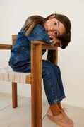 roz