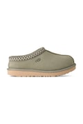 UGG TASMAN II zelená 1019066K