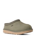 UGG TASMAN II zelená 1019066K