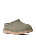 UGG TASMAN II zelená 1019066K