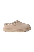 UGG TASMAN II beżowe 1019066K