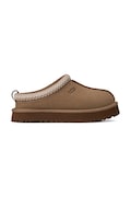 UGG kapcie TAZZ brązowe 1143776K