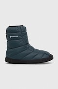 Капці Montane колір зелений