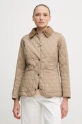 Barbour přechodová bunda dámská ANNANDALE béžová LQU0475
