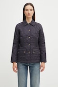 Barbour giacca donna