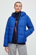 bleumarin