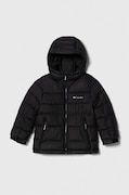 Куртка Columbia SPORTY STREET колір чорний 2050351
