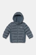 Otroška jakna United Colors of Benetton