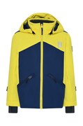 bleumarin