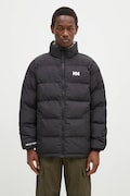 Helly Hansen giacca reversibile uomo