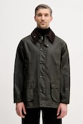 Barbour geaca culoarea maro, de tranzitie