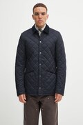 Barbour giacca uomo colore blu navy