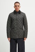 Barbour giacca uomo