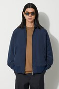 bleumarin