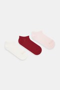BOSS skarpetki 3-pack kolor multicolor 50502073