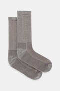 Smartwool skarpetki Classic Edition Light Cushion