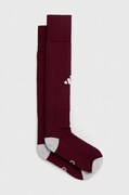 burgundia