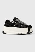 negru