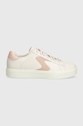 Skechers sneakersy EDEN LX kolor różowy
