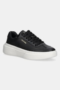 Skechers sneakersy CORDOVA CLASSIC kolor czarny 185060