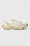 Veja sneakersy Venturi Alveomesh kolor biały VT0102257A