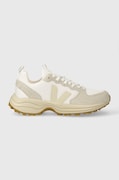 Veja sneakersy Venturi Alveomesh kolor biały VT0102257A