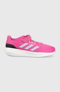 adidas scarpe da ginnastica per bambini RUNFALCON 3. EL K
