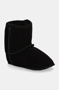negru