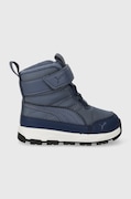 Dječje zimske čizme Puma Evolve Boot AC+ Inf 392646