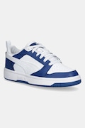 Puma gyerek sportcipő Rebound V6 Lo Jr