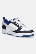 Puma gyerek sportcipő Rebound V6 Lo Jr