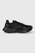 Čevlji adidas TERREX TERREX SOULSTRIDE moški, črna barva