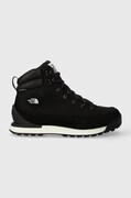 The North Face scarpe Back-To-Berkeley IV Textile WP uomo