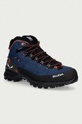 Salewa buty trekkingowe męskie granatowe zamszowe 00.0000061412