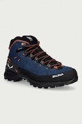 Salewa buty trekkingowe męskie granatowe zamszowe 00.0000061412