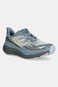 Hoka buty do biegania Stinson 7 kolor niebieski 1141530