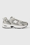 Αθλητικά New Balance 530 χρώμα: γκρι MR530CK