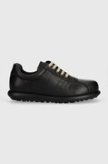 Camper Pelotas Ariel crne 16002.317