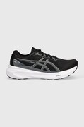 Asics sneakersy GEL-KAYANO 30 kolor szary 1011B548