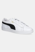 Tenisky Puma Basket Classic XXI bílá barva, 374923