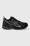 Tenisky New Balance 1906 černá barva, M1906RCH