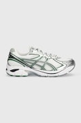 Кросівки Asics колір сірий