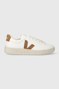 Veja sneakersy Urca kolor biały UC0703151