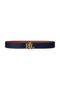 blu navy