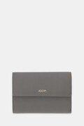Joop! гаманець чоловічий шкіряний сірий 4140005982