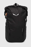Salewa plecak LAVAREDO 26 kolor czarny duży gładki 00-0000001411